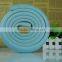 wholesale high quality baby protective crash corner child crash wholesale corner cushion
