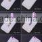 hot sale star patterns epoxy tpu soft cellphone cover case for iphone 6 plus