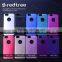 Promotional items for 2016 electronic mobile phone metal case for samsung galaxy s7