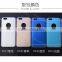 Amazing beautiful manufacturer mobile phone aluminum case for iphone 6