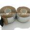 Waterproof Sealing Aluminum Foil Mastic Tape