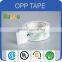 logo print sealing tape / printing tape