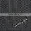 polyester 3d mesh fabrics net oeko-tex standard