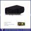 Camera Power Adapter 12v