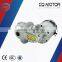 E-Car motor/tricycle motor 48V with Gearbox /rear axle /dc motor controller