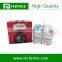 RQY 128092 ACRYLIC FLAVORING JAR SET