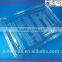 Food grade chinese plastic food containers wholesale
