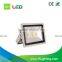 Cheap Crazy Selling new led flood light