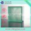 Haojing Inner red glass block