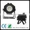 100w COB integrated uniform led flood stage par light