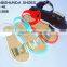 2015 New PCU Lady Sandal Shoe