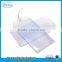Cheap Clear PVC Luggage Cruise tags factory supply                        
                                                Quality Choice