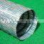geocomposite