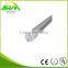 High Lumen Top Selling Tube Led t8