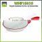 Aluminum Cookware, 8pcs Non-stick Cookware Set