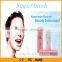 Mini Nano mist spray facial steamer Handheld nano facial spray with Water Tank for travel