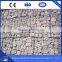 Hot Sale Gabion Spiral for Flood