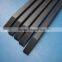 Self lubricating linear uhmwpe guide rail upe guide rail
