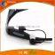 new fashion wireless bluetooth sunglasses with bluetooth headsets