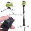 Smatree SmaPole Y3 Bluetooth Selfie Stick