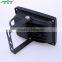 ip65 outdoor 50w led flood light