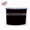 Tradeshow Factory Price Pop Up Counter