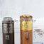 vacuum insulated water bottle 18 8 stainless steel vacuum flask bottle,vacuum flask