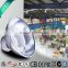 CE Certified pure white high bay light industrial and mining lamp