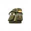 2016 New Style Multifunctional Mother Bag