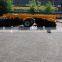 Australia type disc harrow , tractor mounted farm disc harrow disc plough