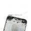 2015 China Replacement Housing for Iphone 6 Plus