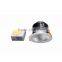 LED Downlight Integration Module high efficiency series NP2001