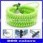 wholesale paracord bracelet jig