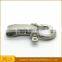 wholesale stainless steel shackles price cheap