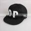 BSH005E Multicolor embrodieried LOGO adjustable band baseball cap Trucker hat