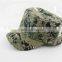 MTH001J Wholesale cheap camo military cap New casquette bucket sport hat