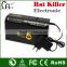 Hot product Electronic Rat catcher mouse killer device GH-190