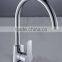 stainless steel faucet for kitchen sink