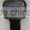 Electronic Wireless Nurse Call System Display, Watch, Transmitter 433mhz K-4-C+300plus+W2-H