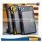 AWC939 Best Quality 8000mAh Power bank and Solar Charger 5V 2.1A Dual USB Portable Phone Charger Camping Lights Led Power Bank