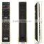 guangdong tv remote controller for sony RM-SA011/14/15/16