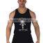 Stringer Tank Top,custom Stringer Tank Top,top Stringer Tank Top