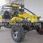 EEC /EPA 500CC ROAD LEGAL GOCART(MC-450)