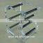 factory directly sale pen holder clip