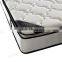 Cheap Foam Mattress/best Rolled up Foam Mattress/home Furniture Foam Mattress