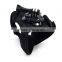 360-degree Rotation, Creative Glove-style Mount for GoPro Hero 4 3+/3/2/1, gopros accessories GP156