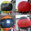 Mini inflatable pvc air balloons for kids                        
                                                                                Supplier's Choice