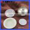 High Quality Plastic Body Cream Cosmetic Packaging Jars