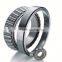 Inch single row tapered Roller Bearing HM 801346 X/2/310/QVQ523