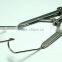Phaco Speculum OPHTHALMIC Instrument